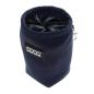 Preview: Doog Neosport Treat & Training Pouch - Navy - Small